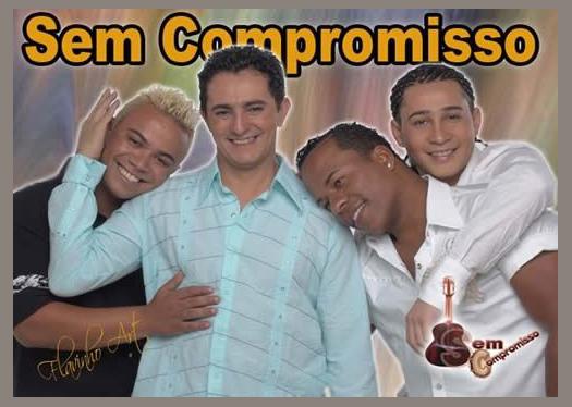 Sem Compromisso